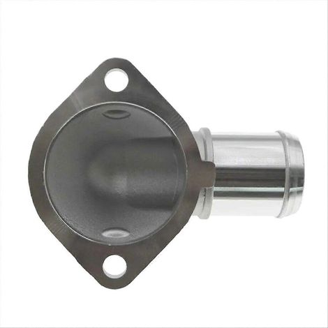 Compatible avec le boîtier de thermostat d'entrée/sortie Getz 25510-42010 (1/5)