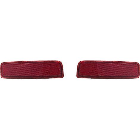 Capteur de température d'échappement haute pour Mitsubishi Nativa II KG4W KH4W L200 Triton IV KA4T KB4T 1587A054 (1/5)