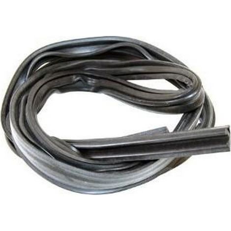 Guarnizione anteriore - Forni, Fornelli Elettrici e a Gas - FAURE - 521563662734093450