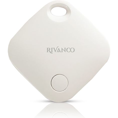 Mini traceur GPS, suivi en temps réel, application mobile IP65, pour portefeuille, clés, enfants, animaux de compagnie et bien plus encore. (1/3)