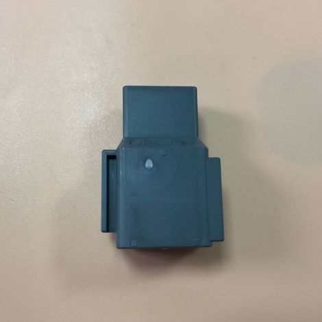 Faisceau de câblage pour connecteur automobile MX34012PF1 à 12 broches (1/4)