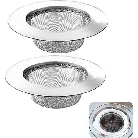 Pair Lampe stroboscopique à affichage numérique (1/4)