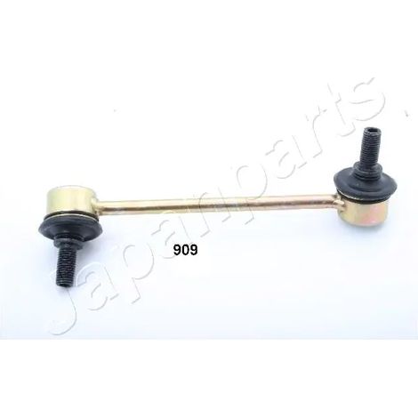 Stabilisateur, chassis Japanparts SI-908R ISUZU 8-97235-786-0 8-97235-786-1