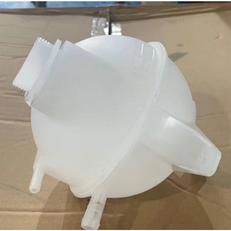Réservoir d'expansion bk218k218ag, compatible avec Ford Transit V363 2.0T, référence bk2z8a080b (1/4)