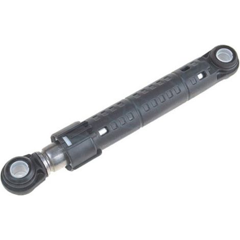 Amortiguador Bluesky BLF1011SP (ver 11011586)