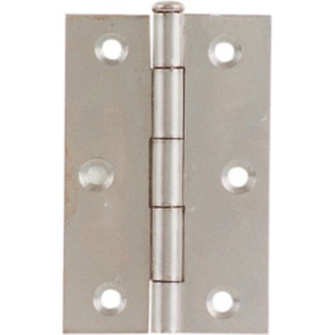 BL CERNIERA PERNO SFILABILE 840 2.1/2 44X63,5 2PZ