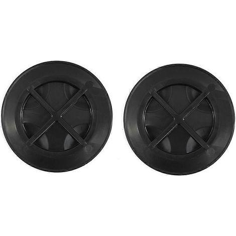 2 pièces - Protection intérieure d'aile avant gauche et droite pour BMW Mini Cooper R56 F56 R55 F55 R57 R58 51772751776 (1/5)