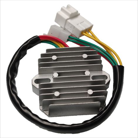 2056.15 is applicable to Honda CBR 600 RR 31600-MCJ-641 31600-MEE-872 (1/4)
