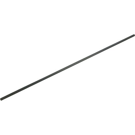 1PZ ASTINA PER ABBACCHIATORE ELETTRICO ''OLYTECH ESSENT ricambio - ø5 x 345 mm