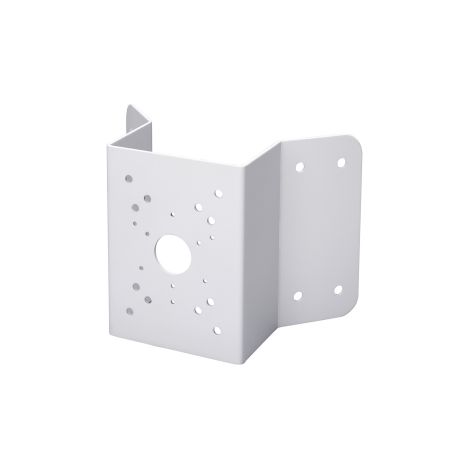 Dahua Technology PFA151 cámaras de seguridad y montaje para vivienda Monte