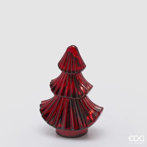 EDG Candela Forest Bordeaux H 20 L 13 L 8 C5 (1/4)