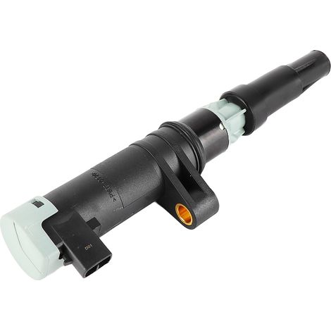 Bobine d'allumage 7700875000 Module de bobine d'allumage haute performance pour AVANTIME CLIO II III ESPACE GRAND SCENIC (1/5)