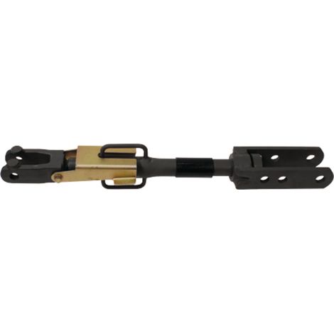 Gancio braccio di supporto sollevamento per FENDT FARMER G118870030021