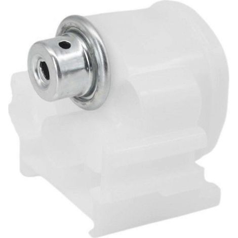 Régulateur de pression d'essence pour Suzuki V-Strom DL650 GSXR 1000 750 600 2006-2011 15610-27G00 1561027G00 (1/4)