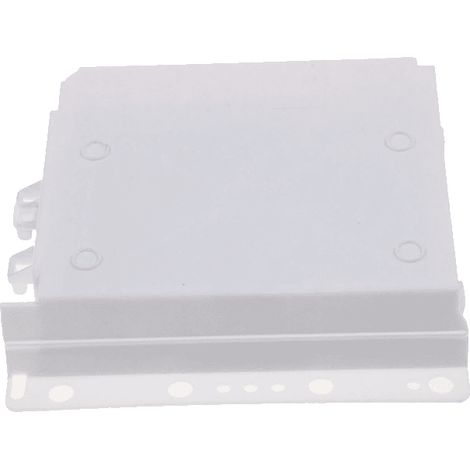 MODULE ELECTRONIQUE NON CONFIGURE POUR LAVE VAISSELLE ELECTROLUX - 3286046820