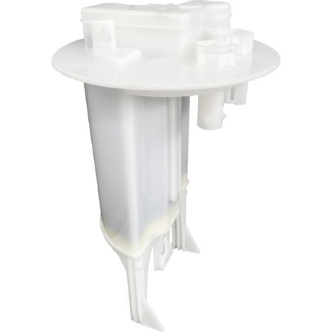 Kraftstofffilter (intern) geeignet für Toyota Vios - 77024-0D070 (1/4)