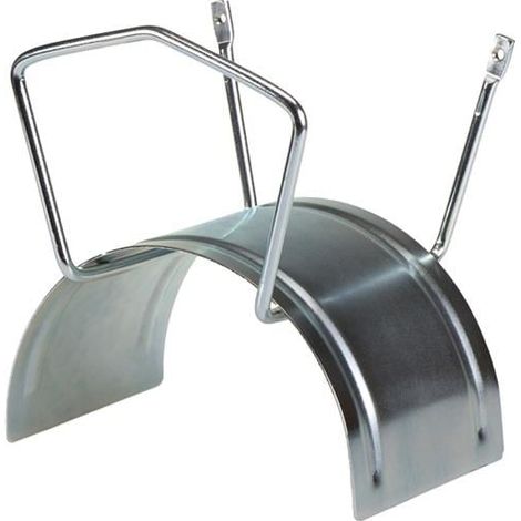 ALBA KRAPF Portagomma Midi larghezza 220 mm - 11365 (1/2)