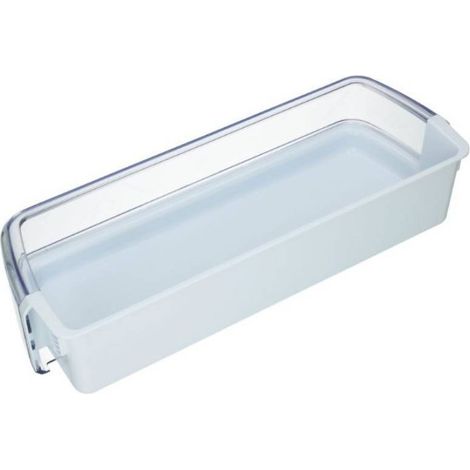 Ersatzteil - GUARD-REF UP ES09-PJT GPP REFRIGERATEUR - - SAMSUNG