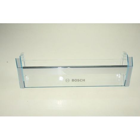 BALCONNET BOUTEILLES POUR REFRIGERATEUR BOSCH