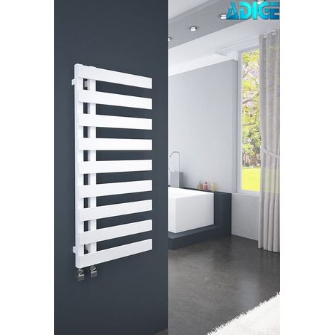 radiateur piro blanc 350 w
