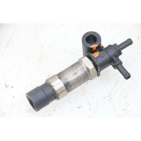 SONDE PRESSION AIR PIAGGIO NEW TYPHOON 50 2018 - 2021 (1/3)