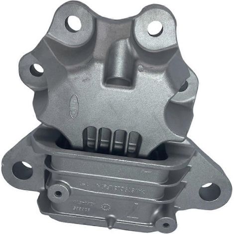 Motor-Getriebe-Lager JX617M121HC für Ford Focus ST CGE ab 2019 - Motor-Getriebe-Befestigungsteile (1/5)