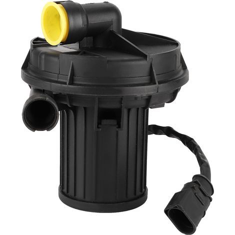 Sekundärluftpumpe für Pkw, ABS-Luftpumpe für Audi A5 und Audi Q5 (Teilenummer: 079 959 253) (1/5)