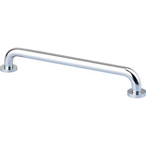 Soporte asidero bañera 201 40 cm Reforzado (1/3)
