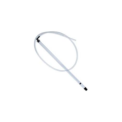 TRAVASATORE A POMPA EASY START  cm.56