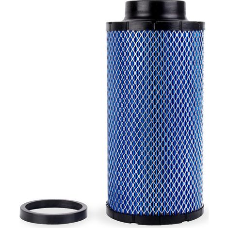 Air filter for Polaris RZR XP1000 (Auto parts 1241084 2882234) (1/5)