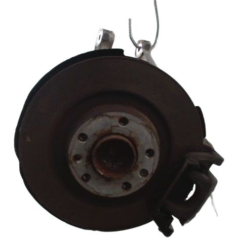 [PRODUIT D'OCCASION] Pivot Arrieree Droit PEUGEOT 508 ♻️ Ref Oe. 9818195380 - Garantie à vie (1/2)