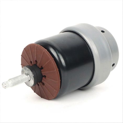 Compatible avec les supports moteur MT des Ranger 2019-2022 (JB3G6B038AF, JB3G-6B032-AJ) (1/5)