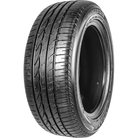 BRIDGESTONE Summer 205/55 R16 TL 91W TURANZA ER300-1 RFT MFS  (1/5)