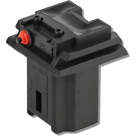 6554V5 Micro interruptor eléctrico portón trasero manija del maletero para Citroen B9 C3 C4 Xsara Picasso para Peugeot 206 207+ 307 308 407 5008 Partner Switch 8726V7 (1/5)