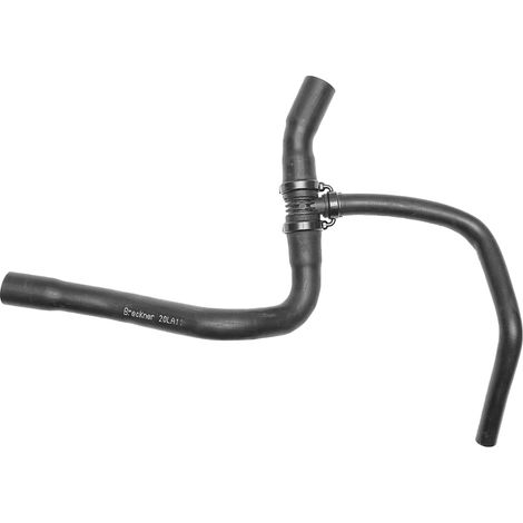 Tubo flessibile di scarico del radiatore Dacia Logan 8200852172 (1/4)