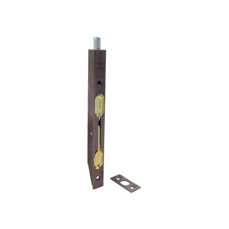 Catenacci Porte A Leva Cm.15