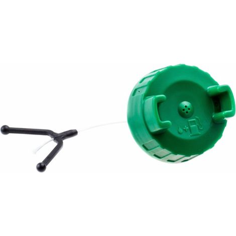 TAPPO MIX 590324802 ORIGINALE HUSQVARNA