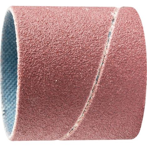 PFERD TOOLS KSB 3030 A 150 42239115 Manicotto abrasivo Dimensione dei grani 150 (Ø x A) 30 mm x 30 mm 25 pz. (1/5)