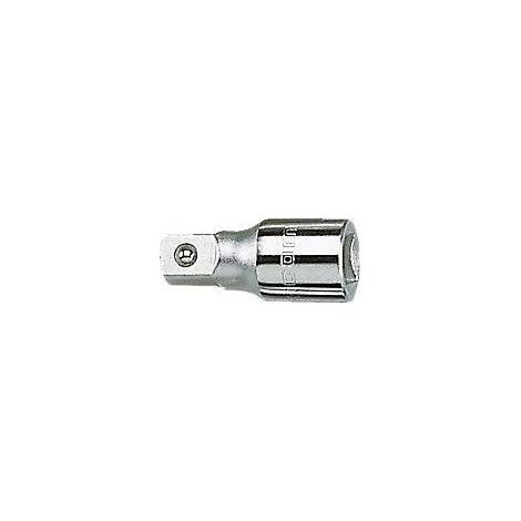 Facom, 52,5 mm ( Prix pour 1 )