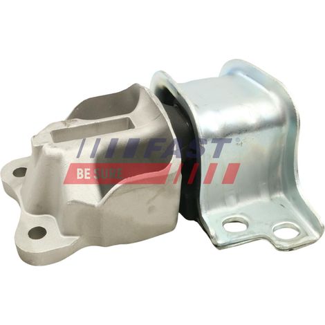 FT52054 soporte de motor rápido delantero LE (1/4)