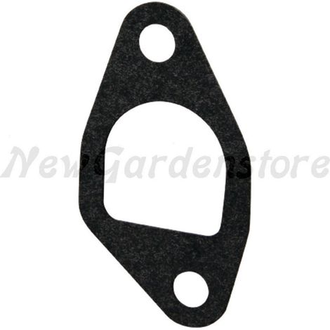 Joint d'isolation ORIGINAL pour tracteur de pelouse 170430060-0001