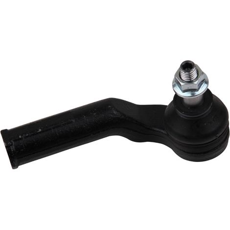 Rotule de barre de connexion NK 5032576 FORD 1714576 1748237 1780102 1826501