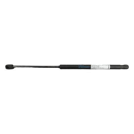 [PRODUIT D'OCCASION] Verin Hayon D LANCIA Ypsilon 06-11 ♻️ Ref Oe. 46817935 - Garantie à vie (1/2)