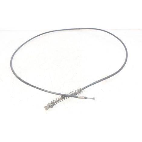CABLE FREIN ARRIERE PEUGEOT TWEET 4T 50 2018 - 2022 (1/4)