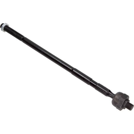 Rotule de direction intérieure, barre de connexion MAXGEAR 69-0450 FORD