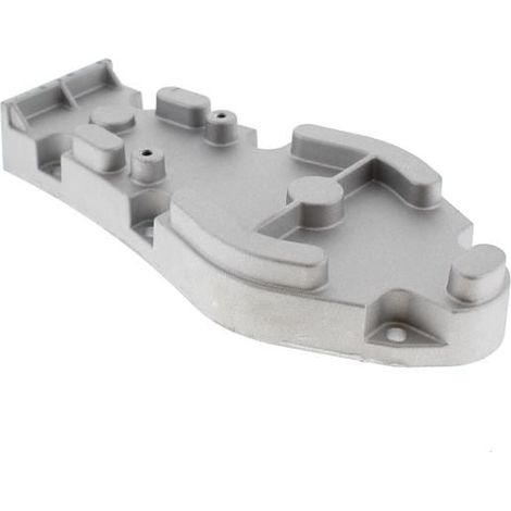 CARTER INFERIOR 586937201 ORIGINAL HUSQVARNA