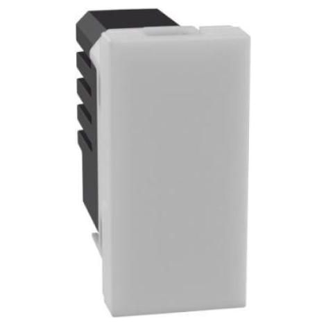 Bticino matixgo 230v led luz de seguridad 1 módulo - j4381