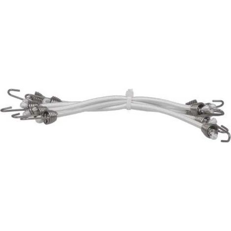 Corde euromarine mini sandow ocean absorption chocs résistante