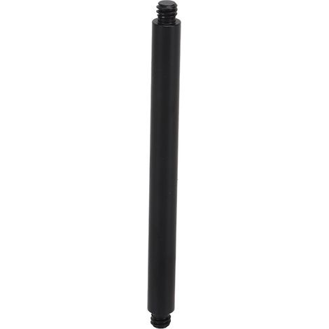 9 Pièces Douilles 1/4 Pouce Hex Chrome Vanadium avec Support de Rangement (1/5)
