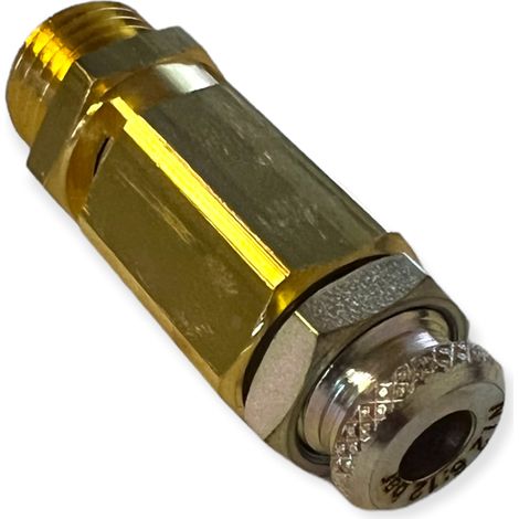 Carburatore compatibile con motore BRIGGS & STRATTON 215800 217800 219900 21B700 (1/3)